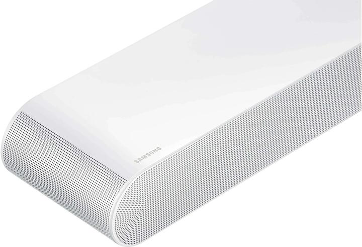 Immagine prodotto Samsung HW-S61D (200 W, 5.0 canali)
