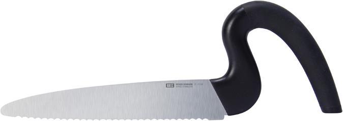 Produktbild Brix Design Aergo (21 cm)