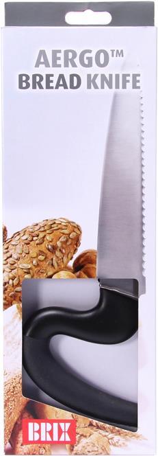 Produktbild Brix Design Aergo (21 cm)