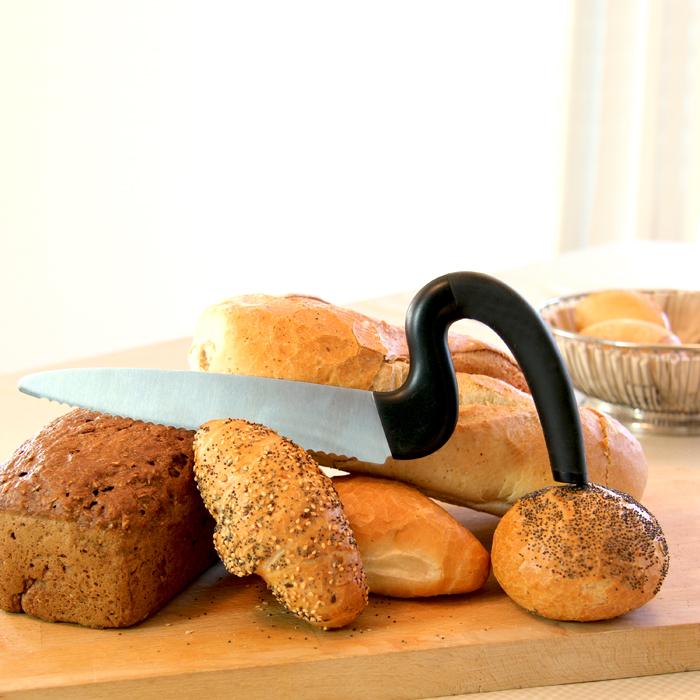 Produktbild Brix Design Aergo (21 cm)