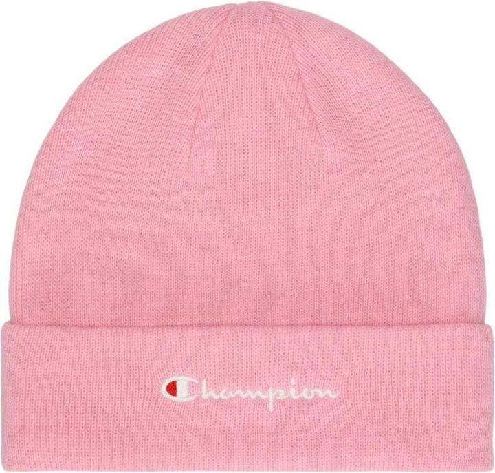 Champion Beanie-Mütze