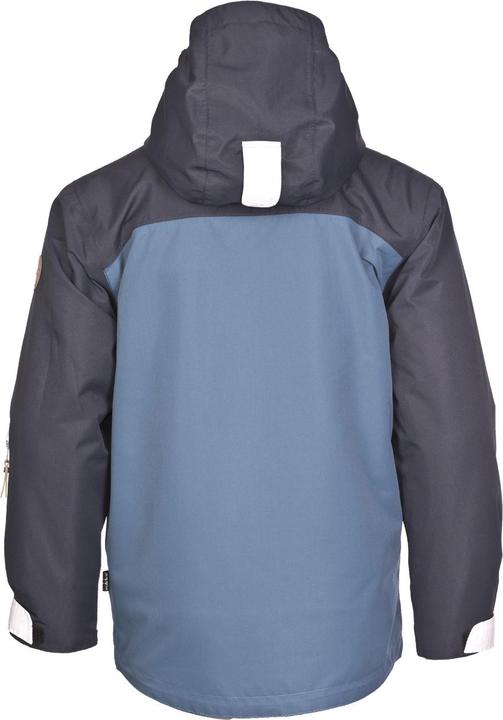 Produktbild Rukka Timo Kinder 3 in 1 Jacke (164)