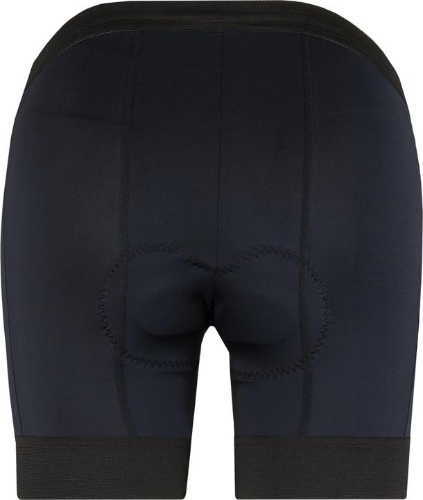 Produktbild Stoic Women's LofsdalenSt. Bike Undershorts (40, L)