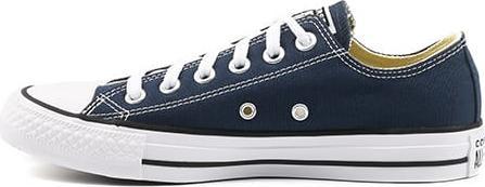 Image du produit Converse Chuck Taylor All Star OX (41)