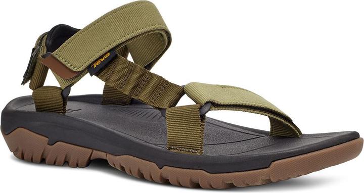 Produktbild Teva 's Hurricane Utlix (44.5)