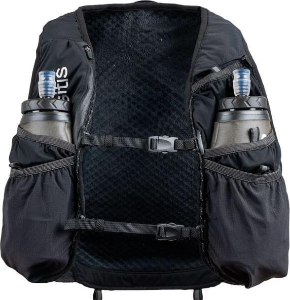 Produktbild Oxsitis Spectre 12 W - Laufrucksack - Damen