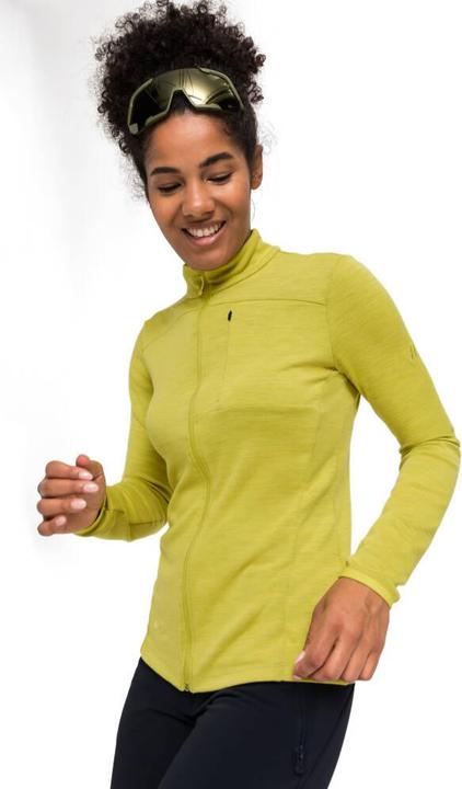 Image du produit Maier Sports Furnes (3XL)