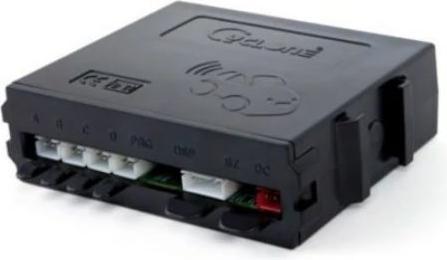 Actual product image Beeper RE004I Parking Sensor, Manufacturer Type: