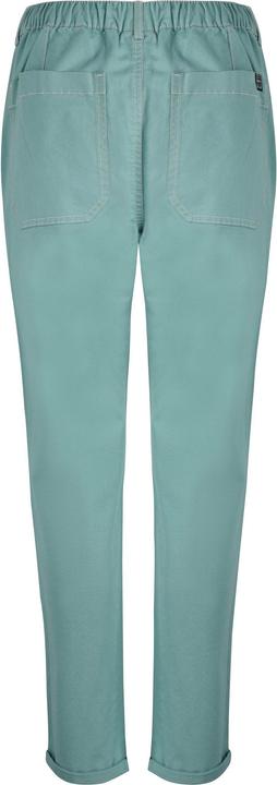 Produktbild Weird Fish Malorri Hosen (40 D)