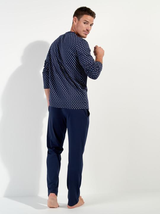 Produktbild HOM Fashion Pyjama (XXL)