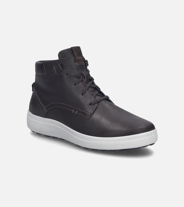 Actual product image Josef Seibel 29302-MA700 (41)