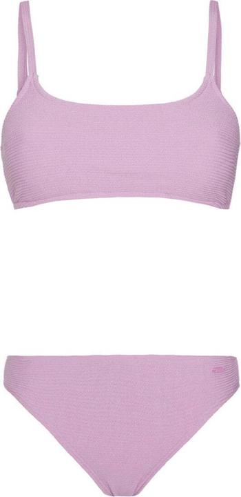 Produktbild Protest BIKINI'S PRTSISAL bikini (40)