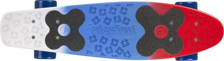 Image du produit Powerslide Juicy Susi (6")