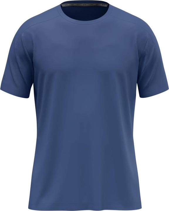 Bleu nuit