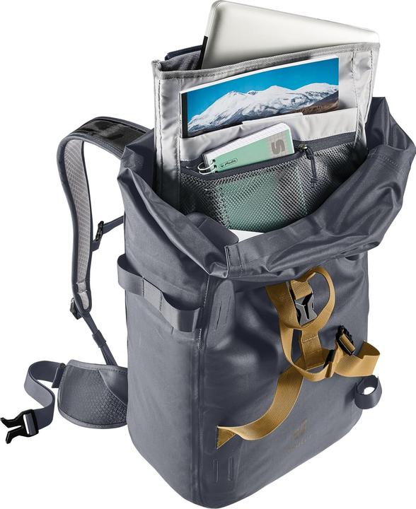 Image du produit Deuter Amager 25+5 (30 l)