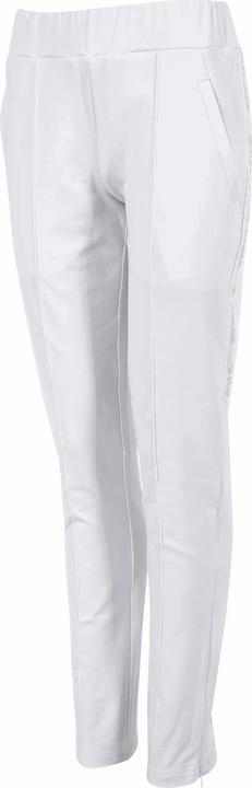 Immagine prodotto Reece joggers da cleve stretch fit (XL)
