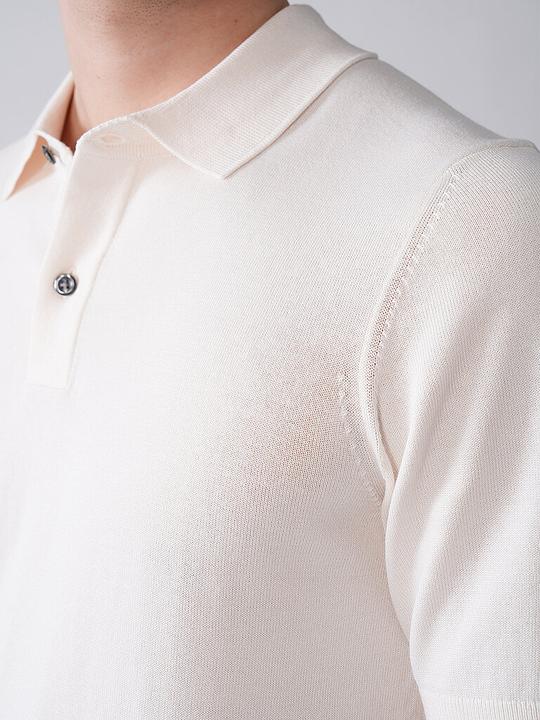 Immagine prodotto Roy Robson Poloshirt (XL)