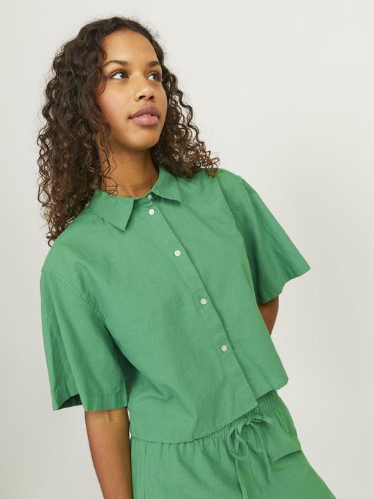 Actual product image JJXX JXLULU Casual shirt Casual shirt (M)