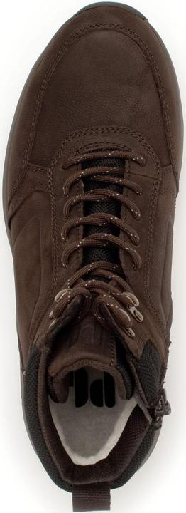 Produktbild Gabor Pius Boots 1055.50.14 (42)
