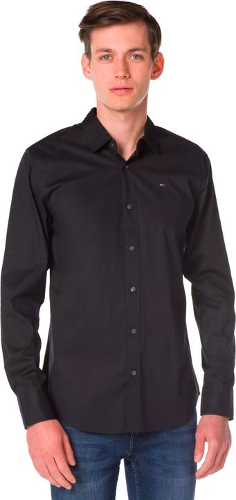 Image du produit Hilfiger Denim Chemise Regular Fit (S)