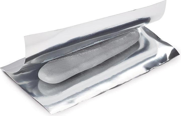 Productafbeelding Sugru by tesa Universele lijm (28 g)