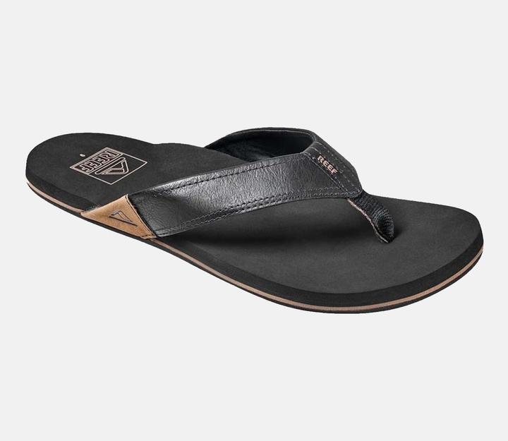 Image du produit Reef Tri Newport (43)