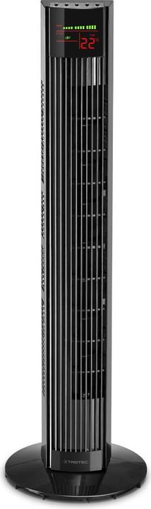 Immagine prodotto Trotec Ventilatore a torre TVE 31 T (58.50 dB)