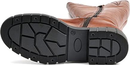Actual product image Everybody 602330 (41)