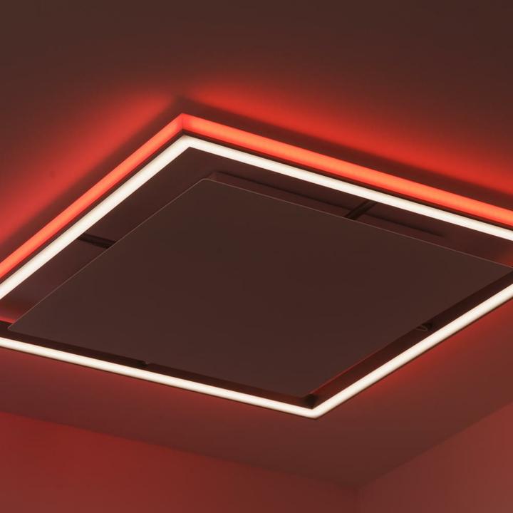 Produktbild Paul Neuhaus Helix (1900 lm)