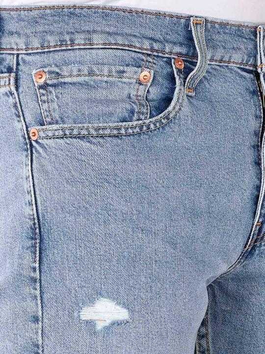 Produktbild Levis 10020219 (W31/L30)
