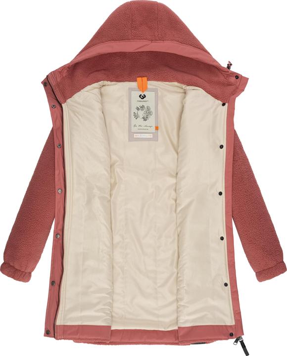 Image du produit Ragwear Cousy (M)