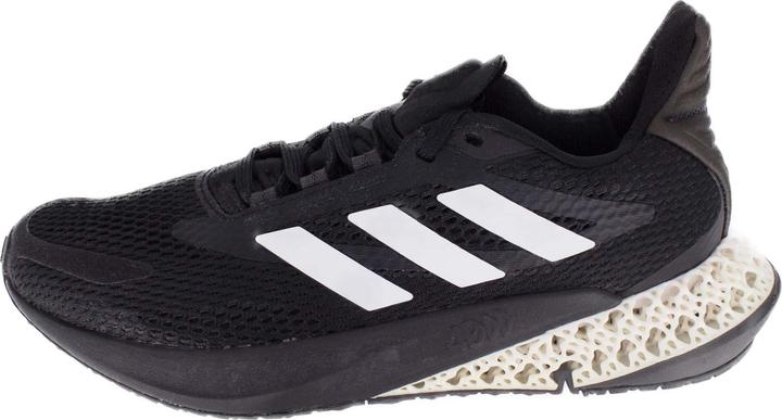 Produktbild adidas 4dfwd Pulse (37 1/3)
