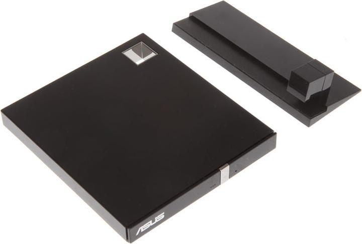 Actual product image ASUS Sbw-06d2x-U (Blu-ray drive)