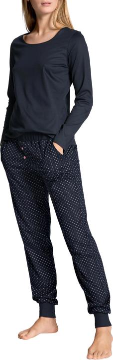 Produktbild Calida Favourites (XL)