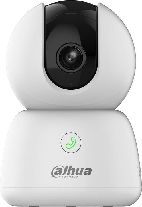 Actual product image Dahua H5B (2880 x 1620 Pixels)