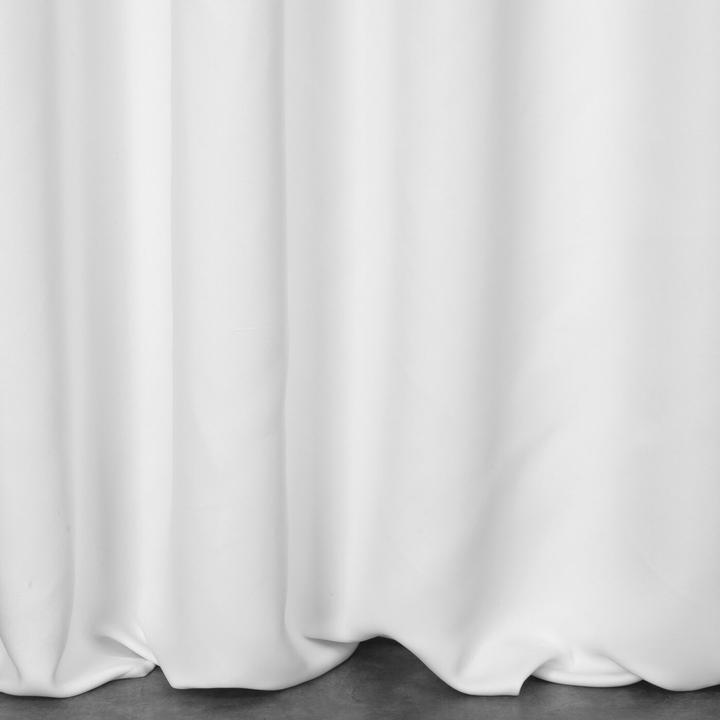 Immagine prodotto Eurofirany Zas (140 x 300 cm)