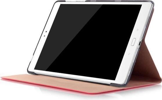 Produktbild MU Style Leder Smart Cover (Asus ZenPad 7.0)