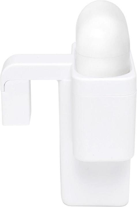 Immagine prodotto Alldock Supporto per Air Pods bianco
