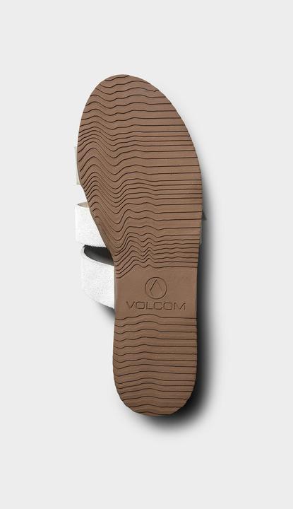 Produktbild Volcom Buckle Up Buttercup (38)