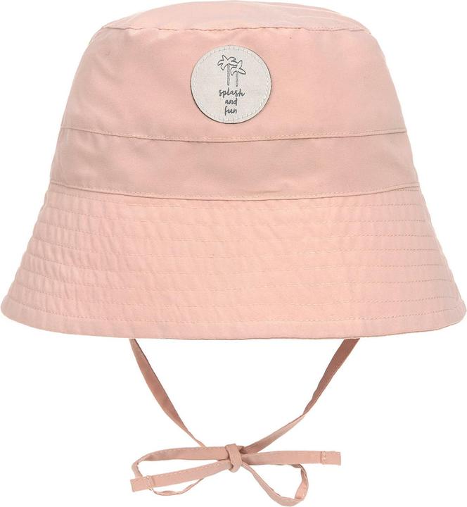 Actual product image Lässig Fishing hat with UV protection (46, 47, 48, 49)
