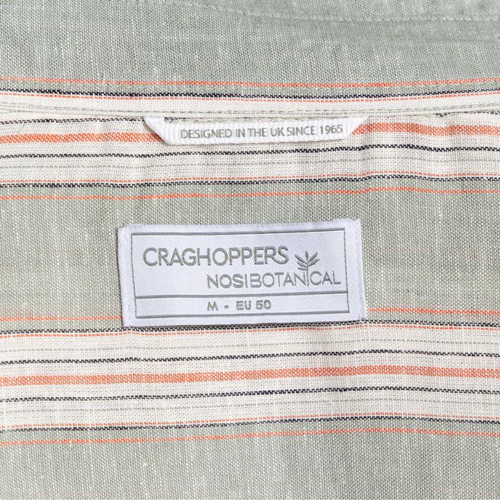 Produktbild Craghoppers Argino (M)