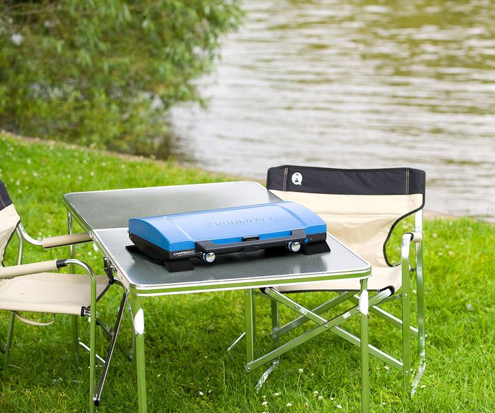 Immagine prodotto Campingaz 400 SG Caravan