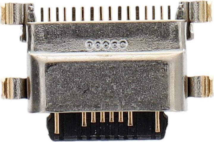 Image du produit OEM Consumables! Charge connector for XIAOMI Mi 9T Pro ORI