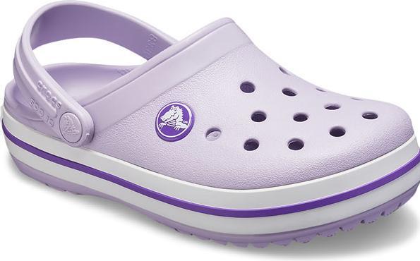 Image du produit Crocs T's Crocband Clog (19, 19.5, 20)