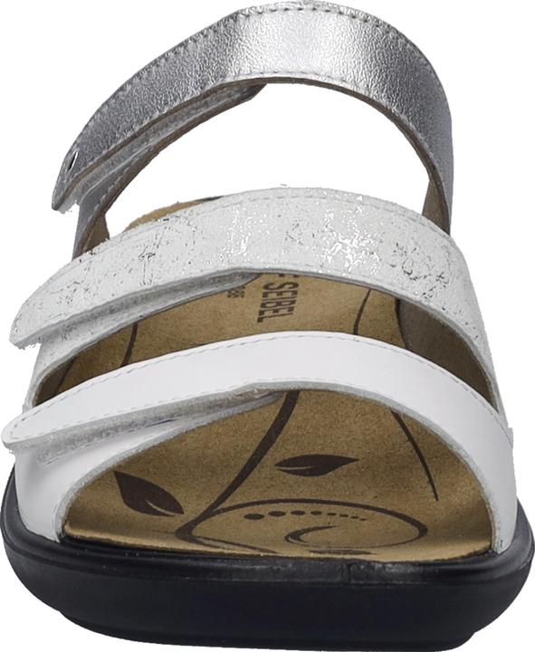 Actual product image Josef Seibel 86710-139 (38)