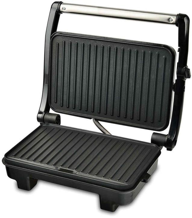 Produktbild Koenig Panino (CH-Stecker)