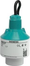 Actual product image Siemens Radar (Tentacles)