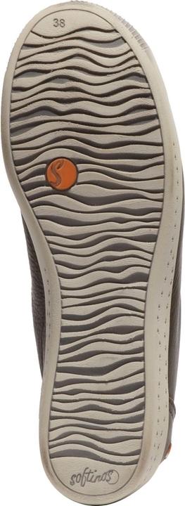 Image du produit Softinos Sneaker (40)
