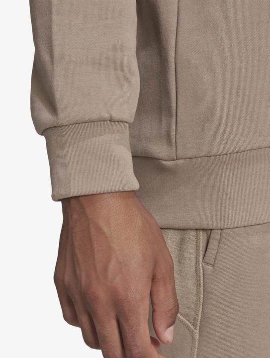Immagine prodotto adidas Maglione essenziale - 87953 (XS)