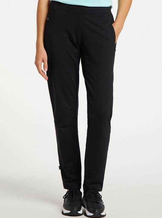 Actual product image Scoretex SHERYL Hose (46)